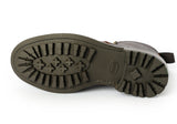 mens-robinson-hemingway-boots-103852G-whiskey-kudu-1