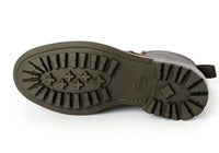 mens-robinson-hemingway-boots-103852G-whiskey-kudu-1