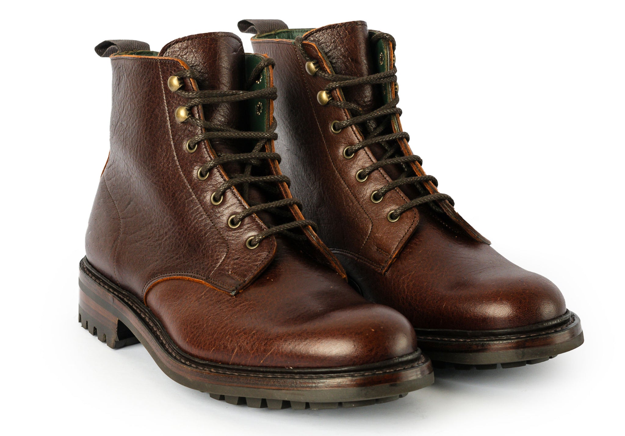 mens-robinson-hemingway-boots-103852G-whiskey-kudu-2