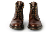 mens-robinson-hemingway-boots-103852G-whiskey-kudu-3
