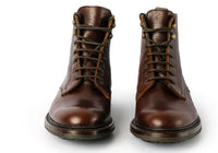 mens-robinson-hemingway-boots-103852G-whiskey-kudu-3
