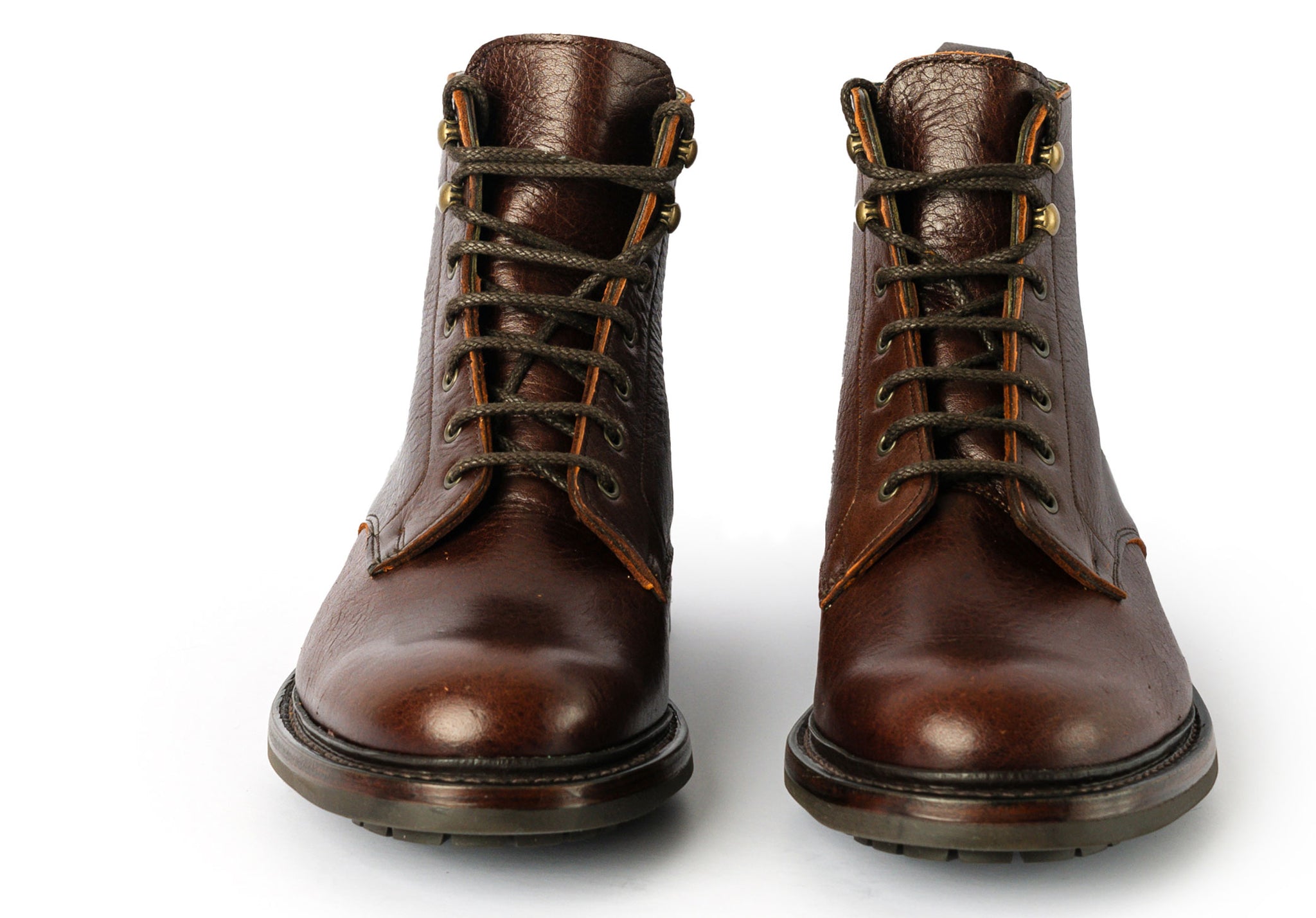 mens-robinson-hemingway-boots-103852G-whiskey-kudu-3