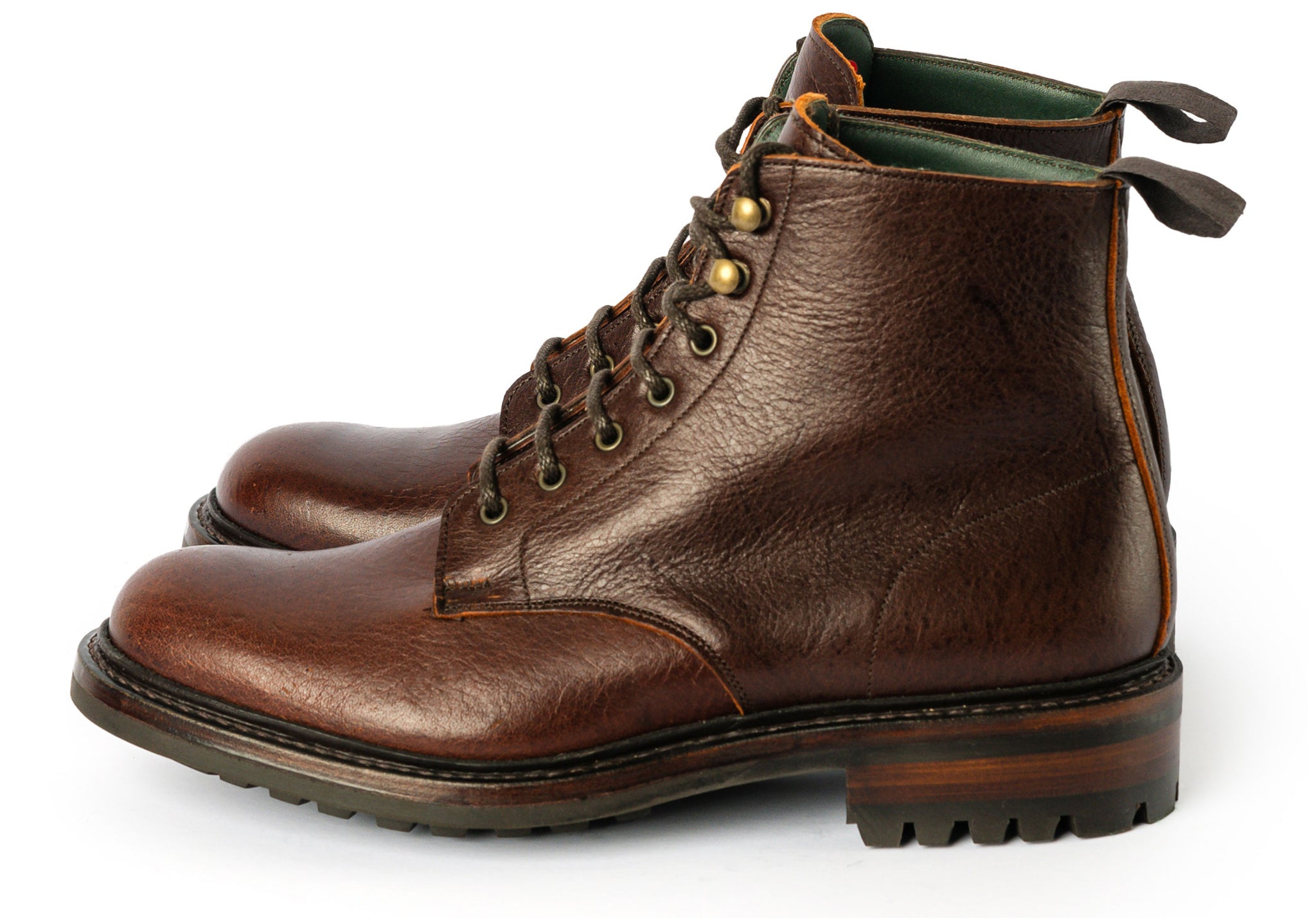 mens-robinson-hemingway-boots-103852G-whiskey-kudu-4
