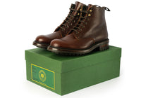 mens-robinson-hemingway-boots-103852G-whiskey-kudu-5