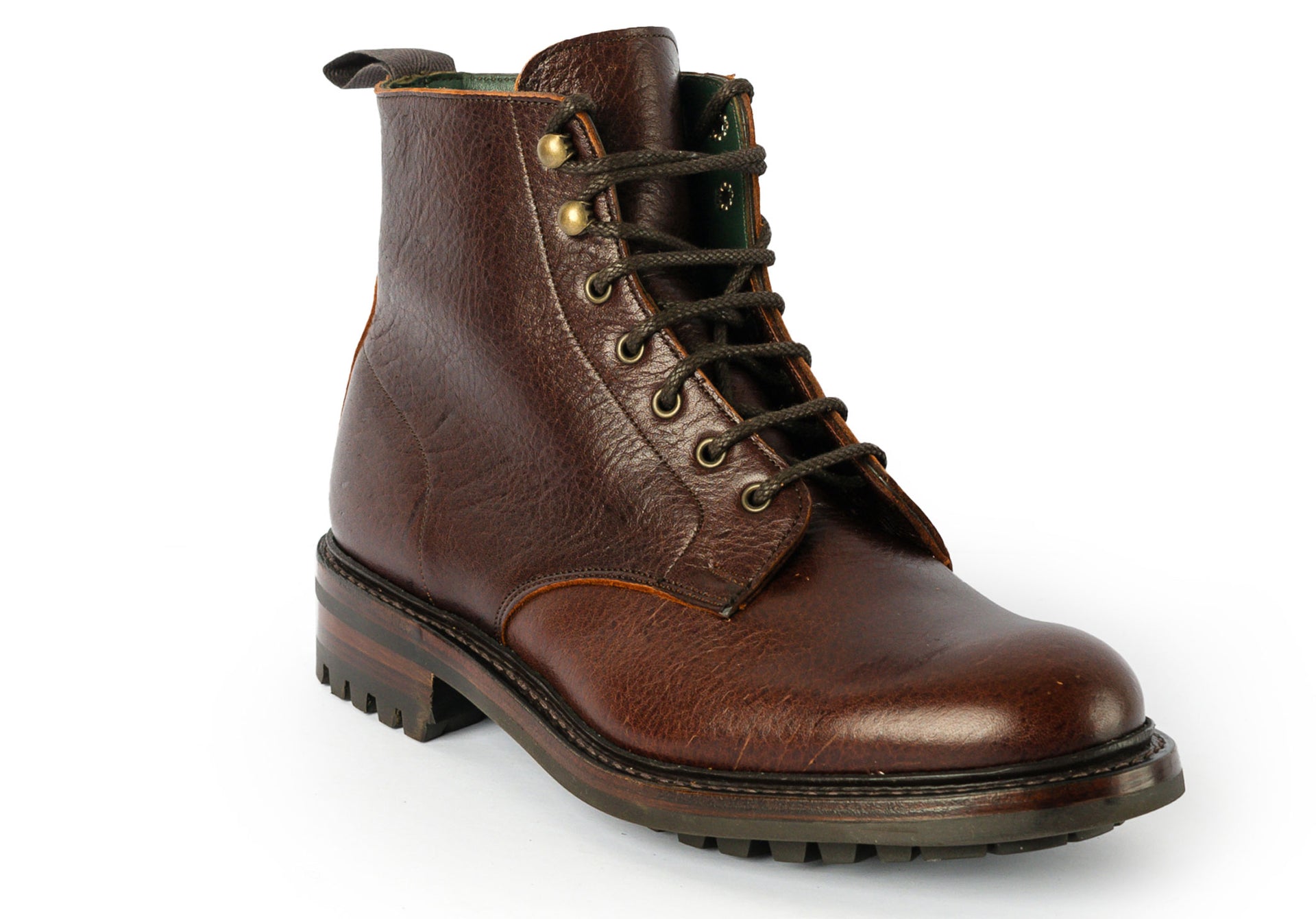 mens-robinson-hemingway-boots-103852G-whiskey-kudu