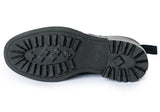 mens-robinson-hemingway-boots-104140-black-kudu-1-sole