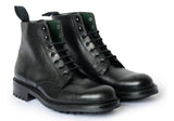 mens-robinson-hemingway-boots-104140-black-kudu-2