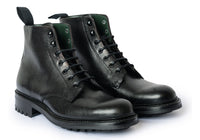 mens-robinson-hemingway-boots-104140-black-kudu-2
