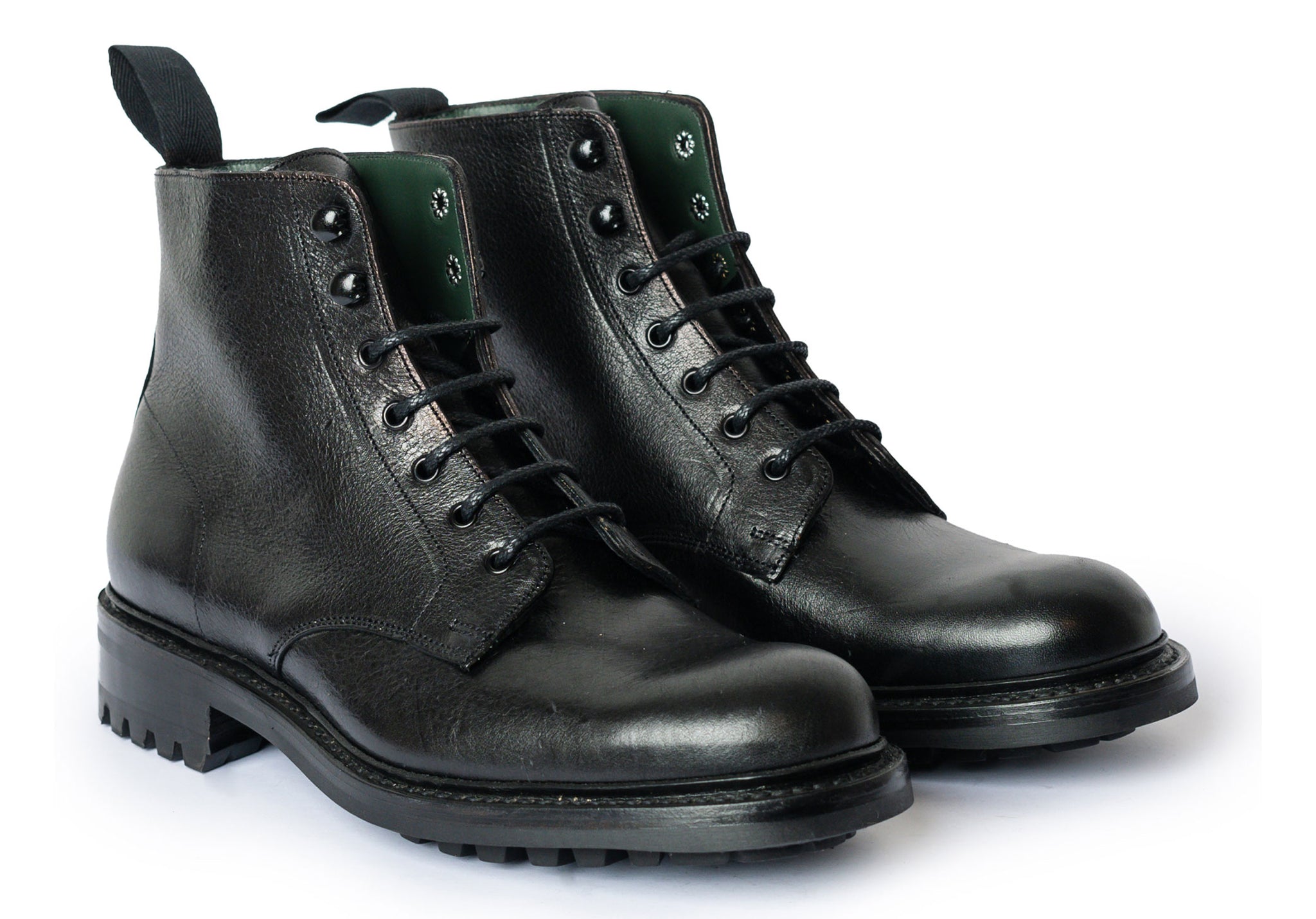 mens-robinson-hemingway-boots-104140-black-kudu-2