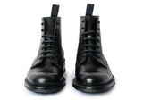 mens-robinson-hemingway-boots-104140-black-kudu-3