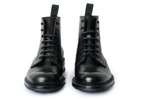 mens-robinson-hemingway-boots-104140-black-kudu-3