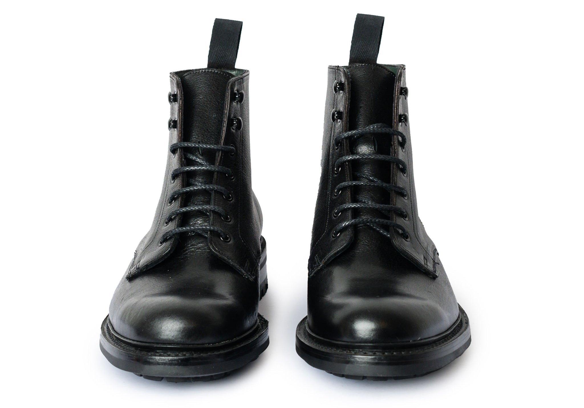 mens-robinson-hemingway-boots-104140-black-kudu-3