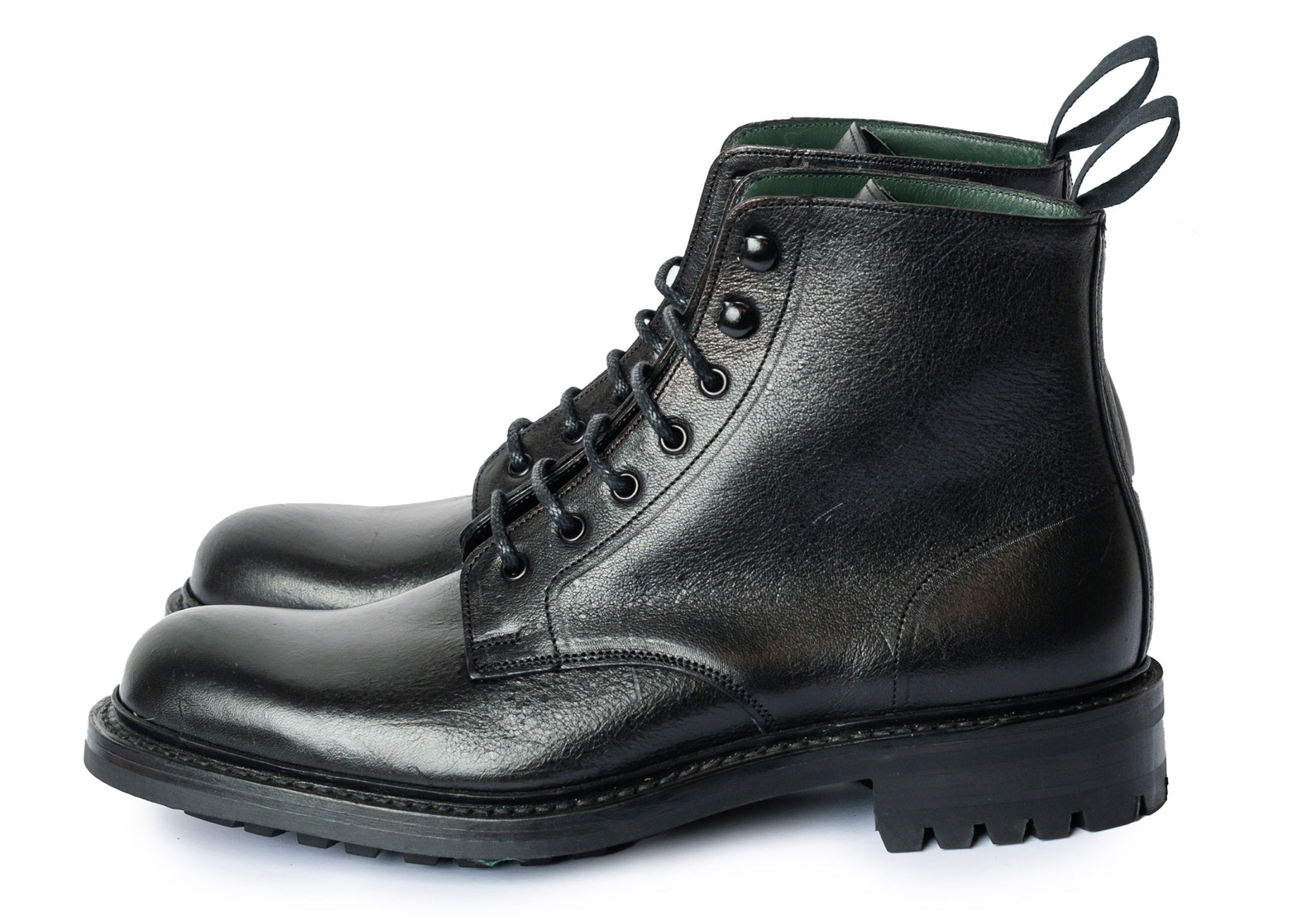 mens-robinson-hemingway-boots-104140-black-kudu-4