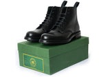 mens-robinson-hemingway-boots-104140-black-kudu-5