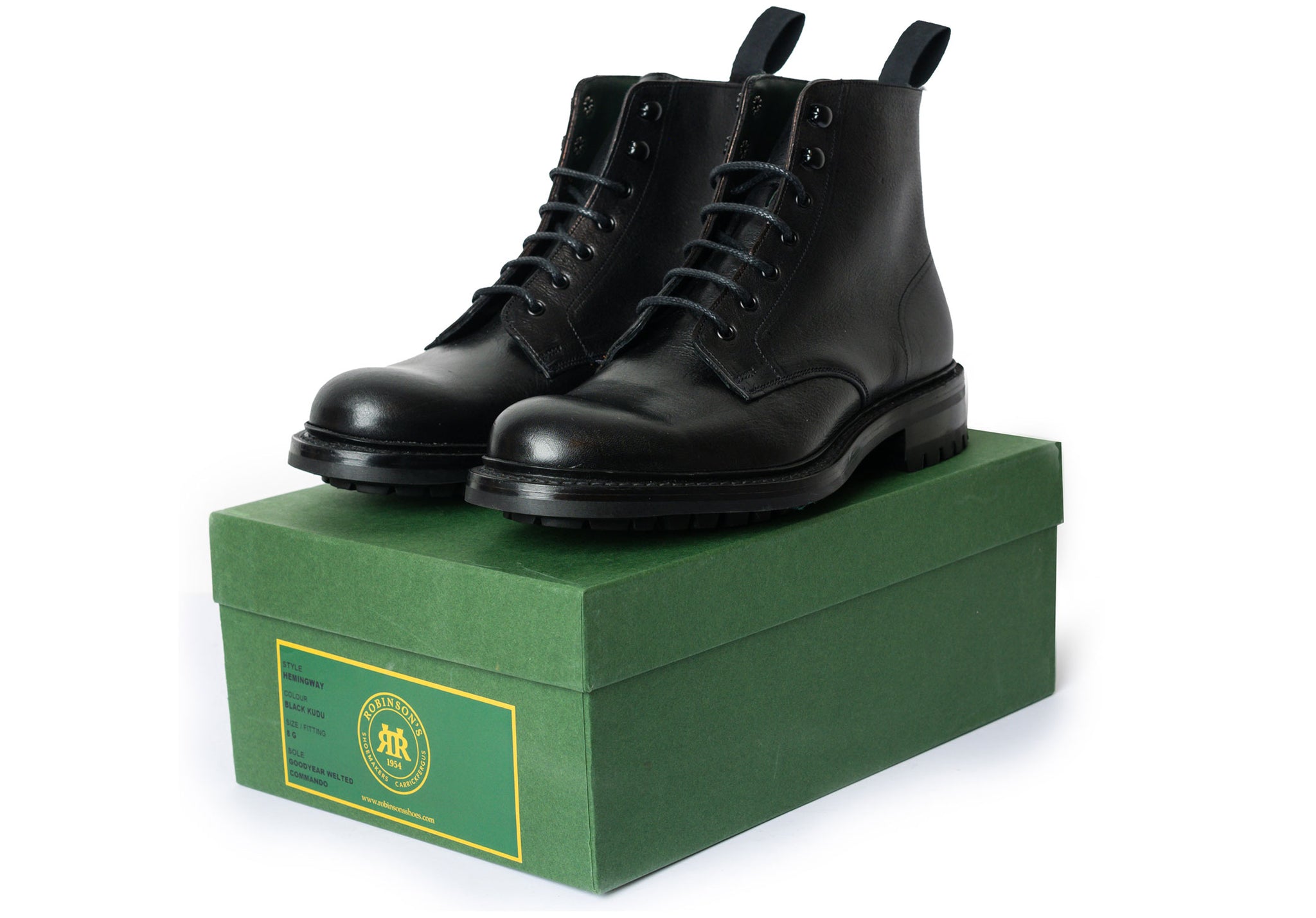 mens-robinson-hemingway-boots-104140-black-kudu-5