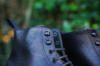 mens-robinson-hemingway-boots-104140-black-kudu-lifestyle2