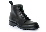 mens-robinson-hemingway-boots-104140-black-kudu