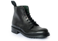 mens-robinson-hemingway-boots-104140-black-kudu