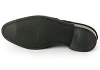 mens-robinson-kerryr-shoes-103979-chocolate-suede-1-sole