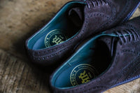 mens-robinson-kerryr-shoes-103979-chocolate-suede-lifestyle1