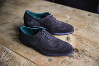 mens-robinson-kerryr-shoes-103979-chocolate-suede-lifestyle2