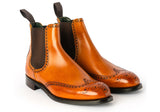 mens-robinson-steinbeck-boots-103976-chestnut-calf-1