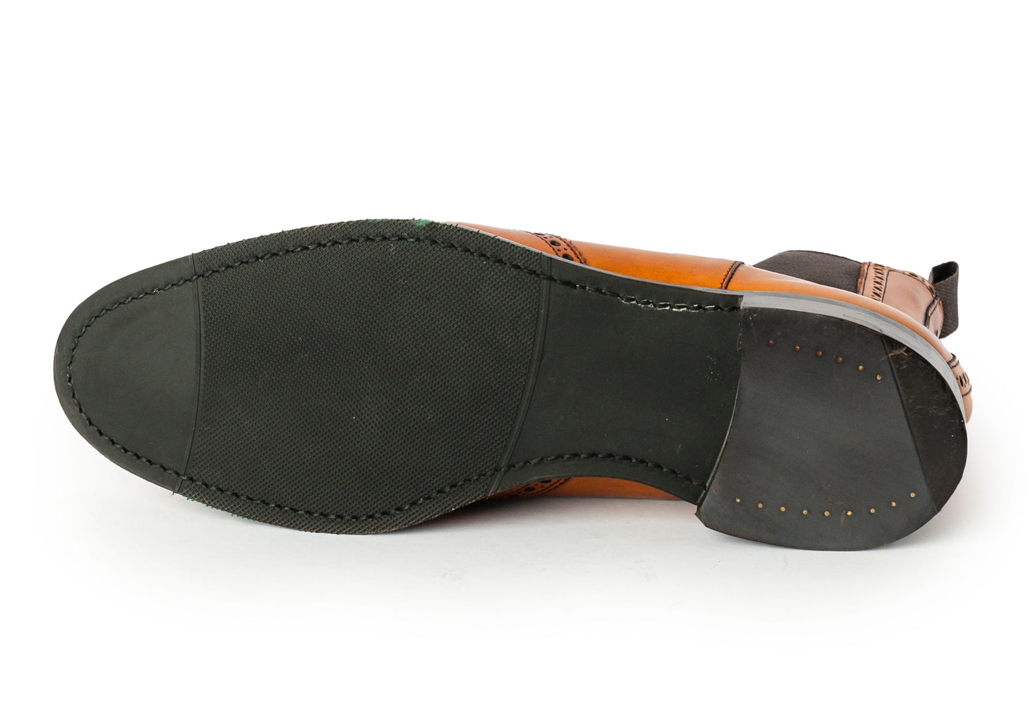 mens-robinson-steinbeck-boots-103976-chestnut-calf-4