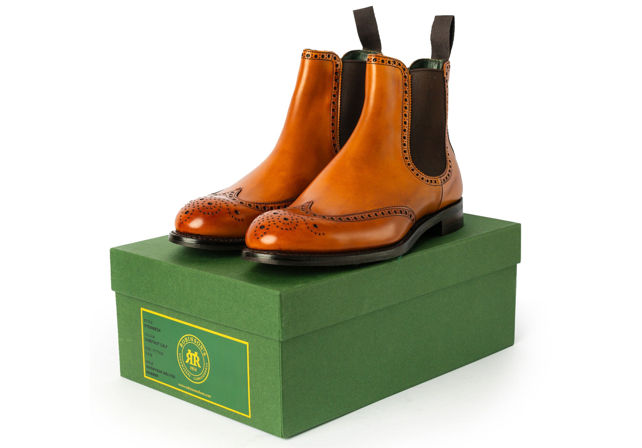 mens-robinson-steinbeck-boots-103976-chestnut-calf-5