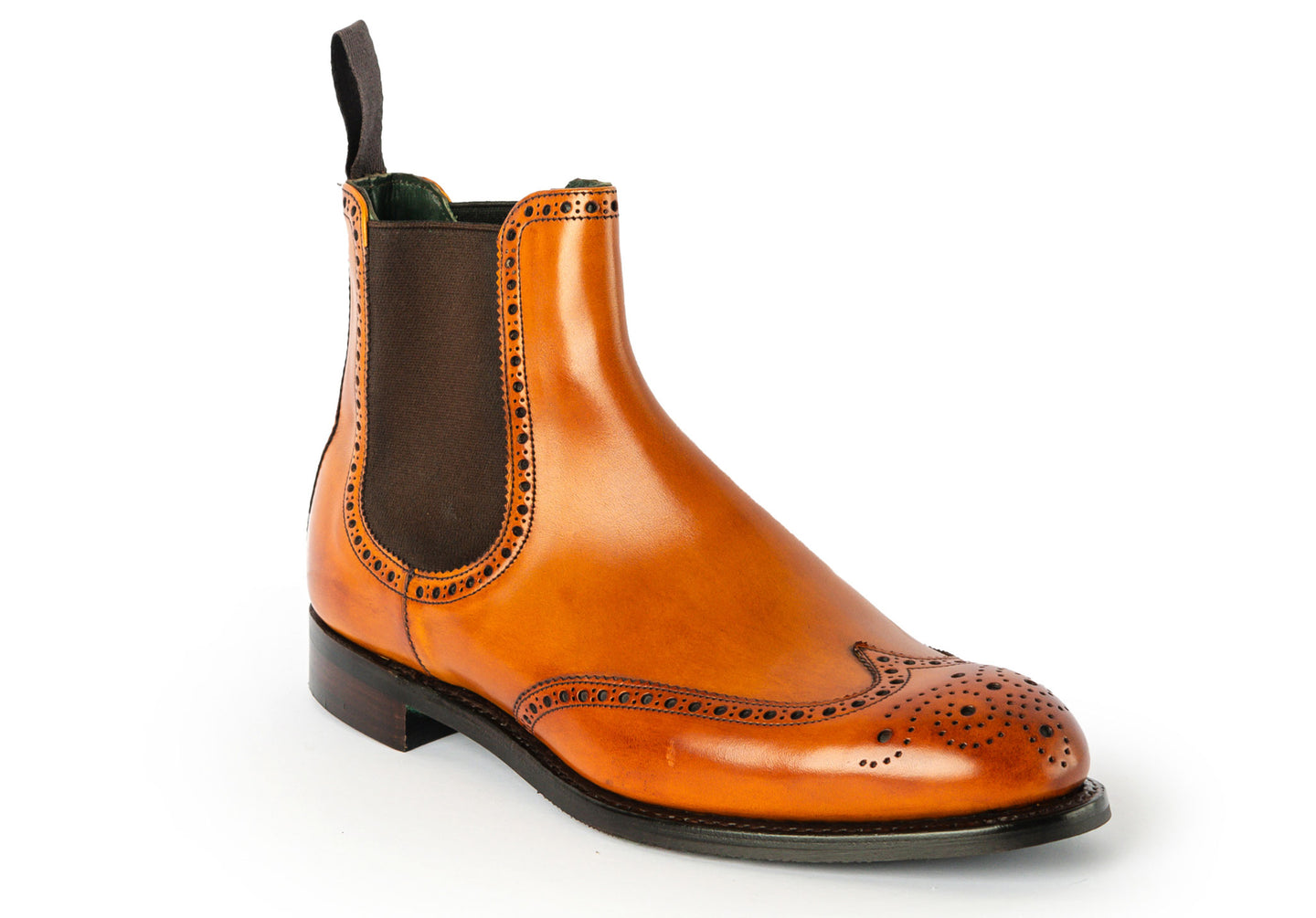 mens-robinson-steinbeck-boots-103976-chestnut-calf