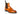 mens-robinson-steinbeck-boots-103976-chestnut-calf