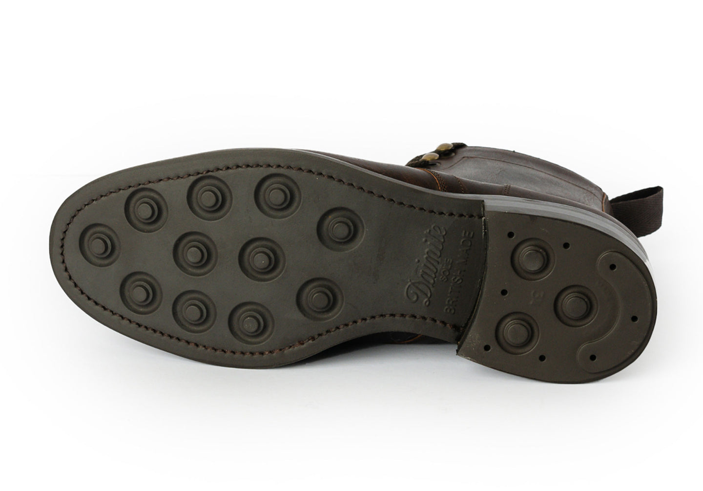 mens-robinson-thoreau-Boots-103916G-irish-peat-pull-up-1-Sole