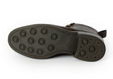 mens-robinson-thoreau-Boots-103916G-irish-peat-pull-up-1-Sole