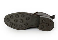 mens-robinson-thoreau-Boots-103916G-irish-peat-pull-up-1-Sole