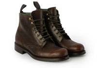 mens-robinson-thoreau-Boots-103916G-irish-peat-pull-up-2