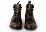 mens-robinson-thoreau-Boots-103916G-irish-peat-pull-up-3