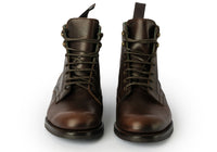 mens-robinson-thoreau-Boots-103916G-irish-peat-pull-up-3