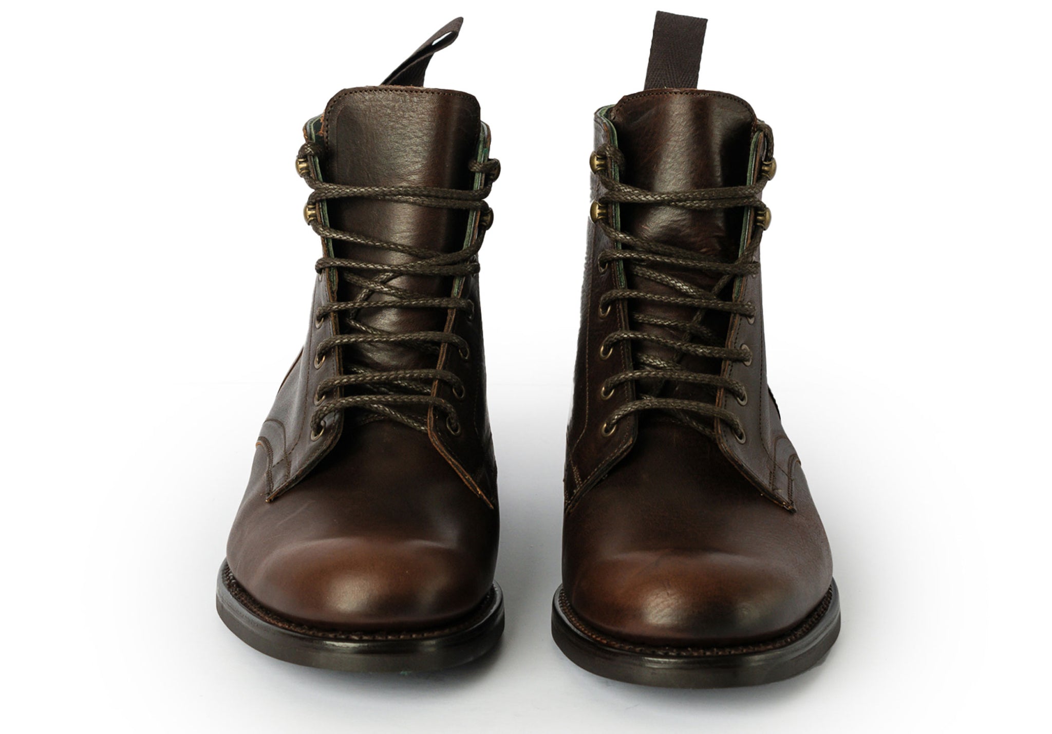 mens-robinson-thoreau-Boots-103916G-irish-peat-pull-up-3