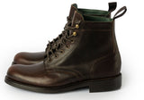 mens-robinson-thoreau-Boots-103916G-irish-peat-pull-up-4
