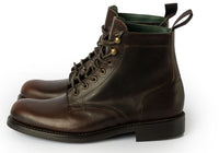 mens-robinson-thoreau-Boots-103916G-irish-peat-pull-up-4
