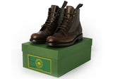 mens-robinson-thoreau-Boots-103916G-irish-peat-pull-up-5