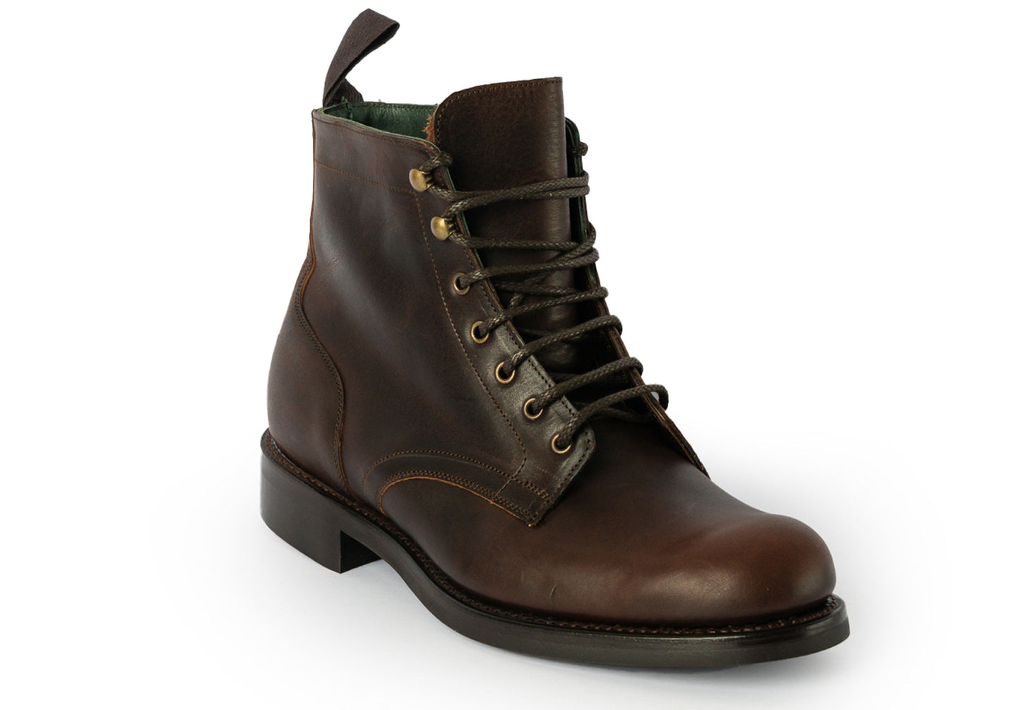 mens-robinson-thoreau-Boots-103916G-irish-peat-pull-up