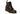 mens-robinson-thoreau-Boots-103916G-irish-peat-pull-up