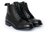 mens-robinson-thoreau-boots-103855-black-cotto-1