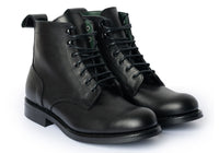 mens-robinson-thoreau-boots-103855-black-cotto-1