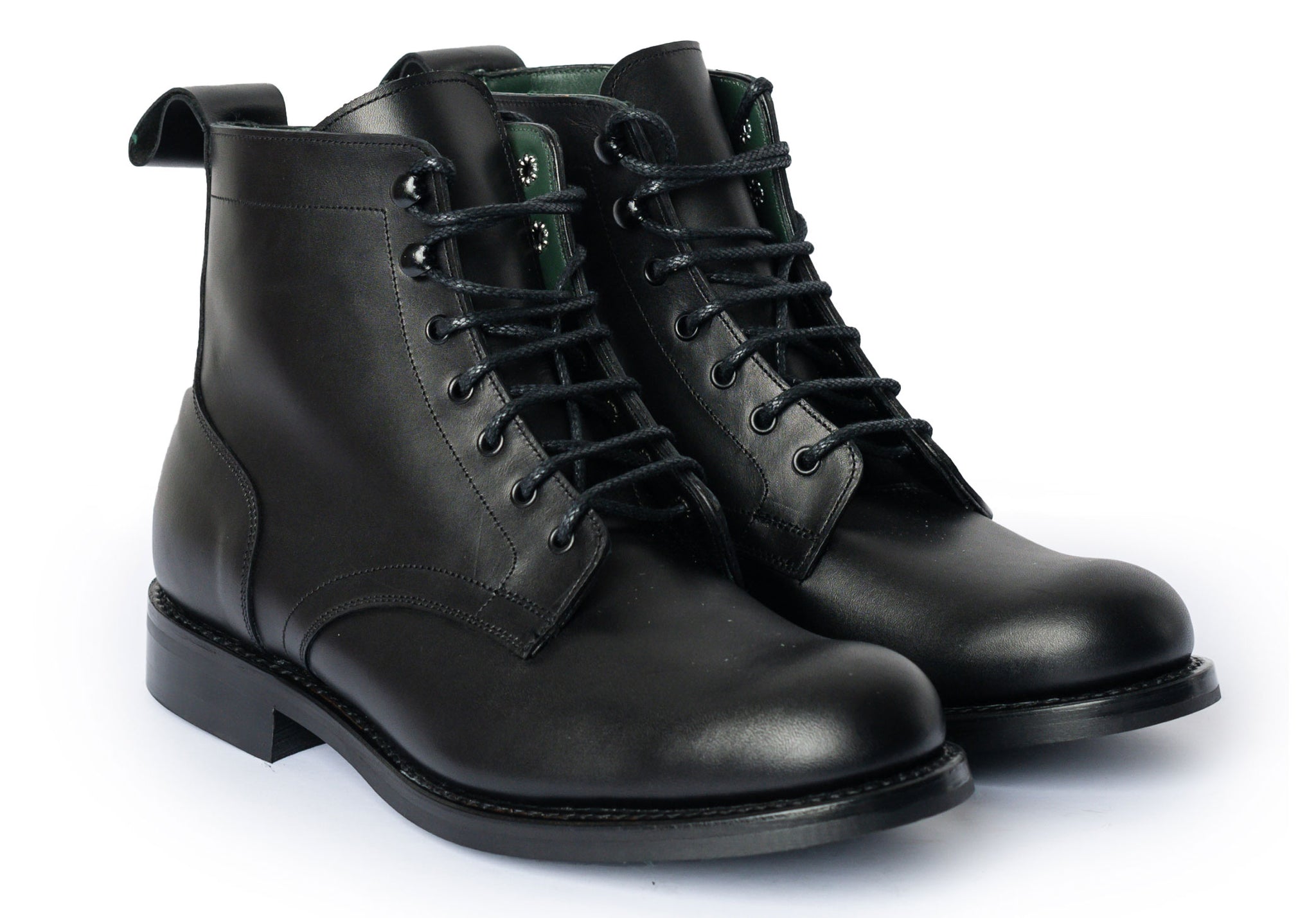 mens-robinson-thoreau-boots-103855-black-cotto-1