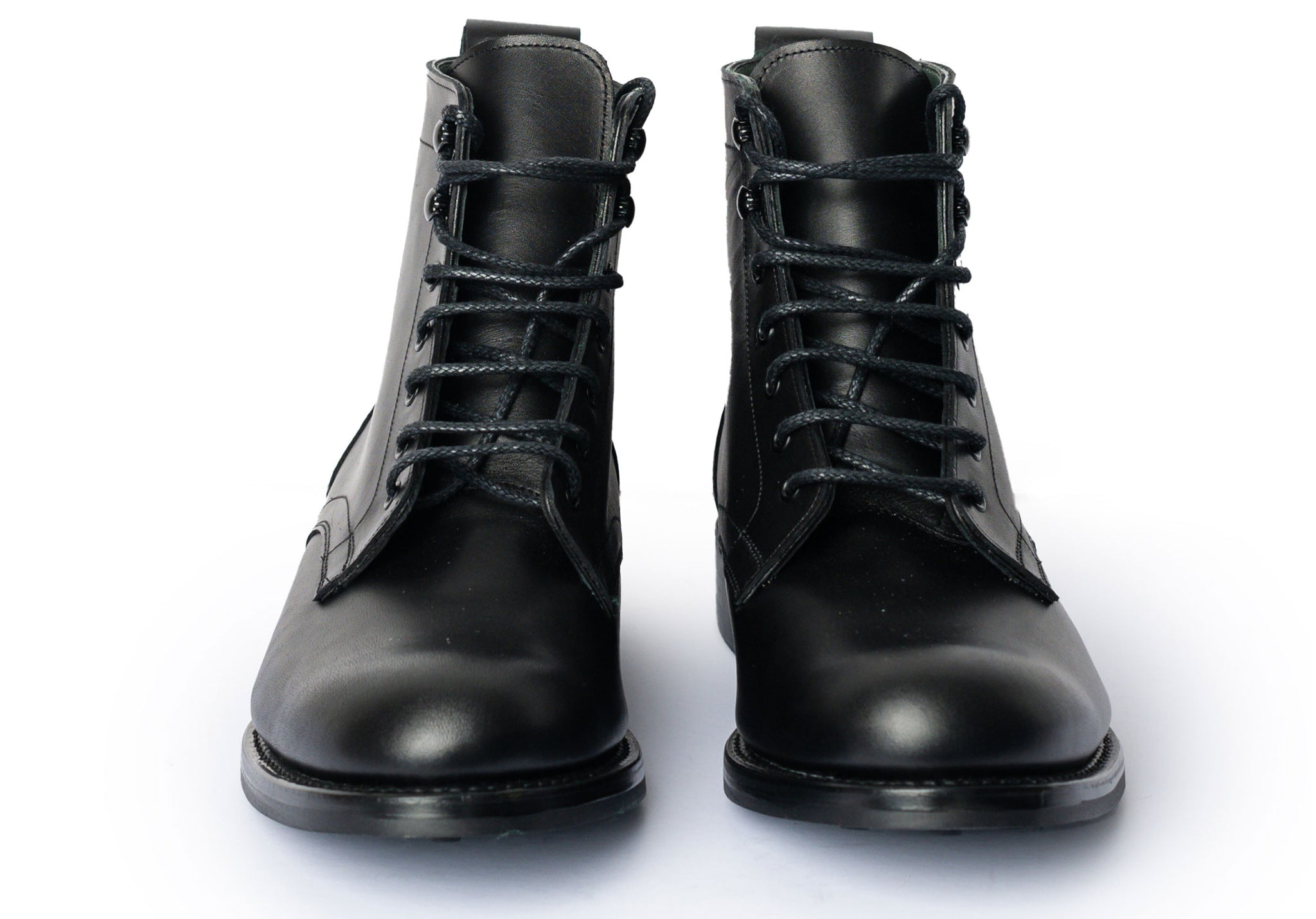 mens-robinson-thoreau-boots-103855-black-cotto-2