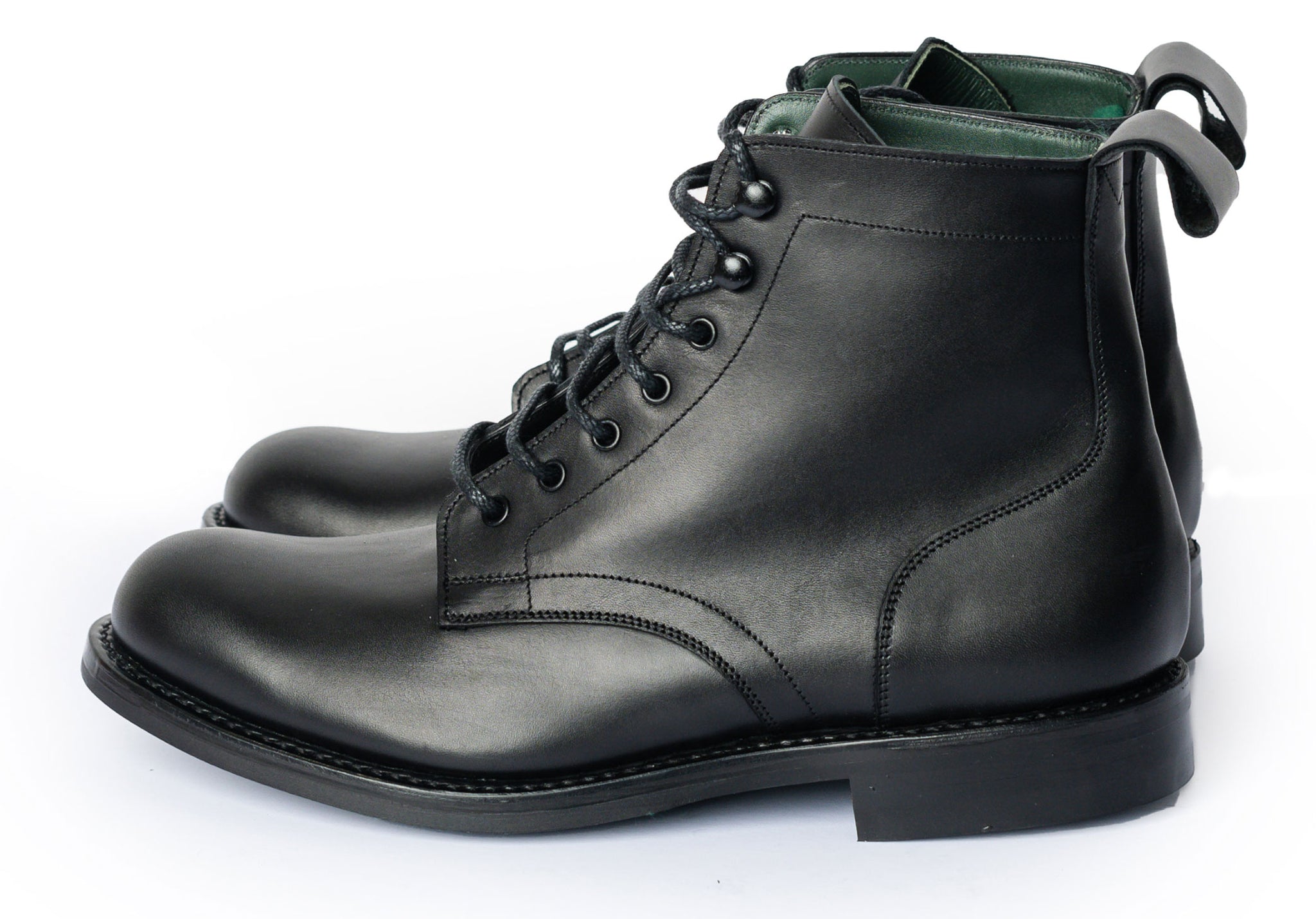 mens-robinson-thoreau-boots-103855-black-cotto-3