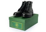 mens-robinson-thoreau-boots-103855-black-cotto-5