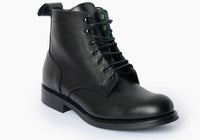 mens-robinson-thoreau-boots-103855-black-cotto