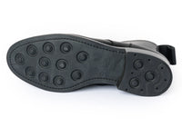 mens-robinson-thoreau-shoes-103855-black-cotto-4-sole
